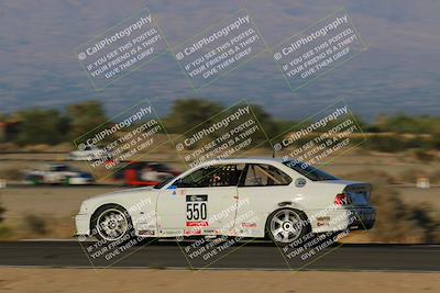 media/Oct-14-2023-Lucky Dog Racing (Sat) [[cef75db616]]/Turn 14 Inside Speed Pans (450pm)/